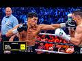 Dmitry Bivol Vs Michael Eifert FULL FIGHT HIGHLIGHTS