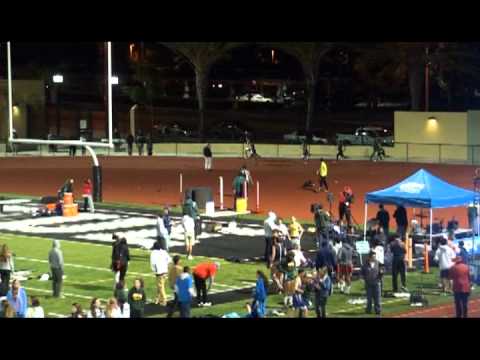 5-3-12 Sunset League Finals