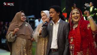 Download lagu ISTRI SALEHAH NEW MONATA GARUT 2022 mp3