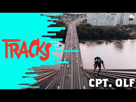 download lagu mp3 mp4 Arte Tracks, download lagu Arte Tracks gratis, unduh video klip Arte Tracks