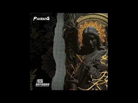 Falicida - Pando G