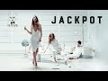 The Motans - Jackpot | Videoclip Oficial