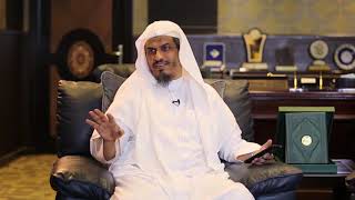 صورة فوائد بينات 1438هـ 63 لفتة في قوله تعالى {فبهداهم اقتده}