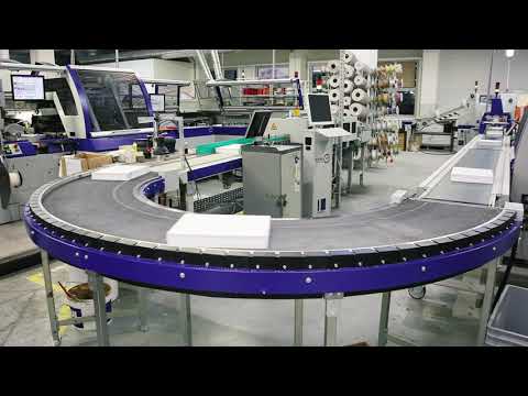 Cognac Embassy – Neografia