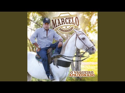 Origem do Meu Sertão