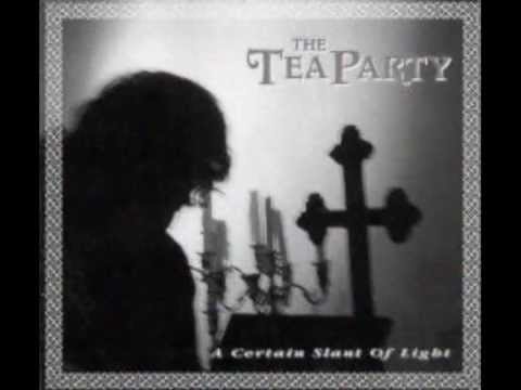 Video thumbnail for A Certain Slant of Light