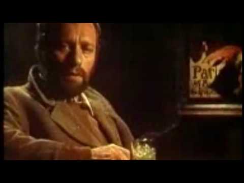 O FINO DA FOSSA (1977) - comercial com Paulo César Pereio