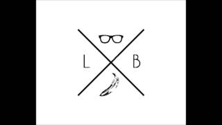 PowerSolo - Hear My Plea x