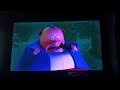 Chicken Little Vending Machine Scene But It S Japanese Dub