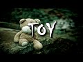 FREE FOR PROFIT Happy Joyful Beat TOY Nick Mira Trap Bells 2020 Prod Sobczi Beatz