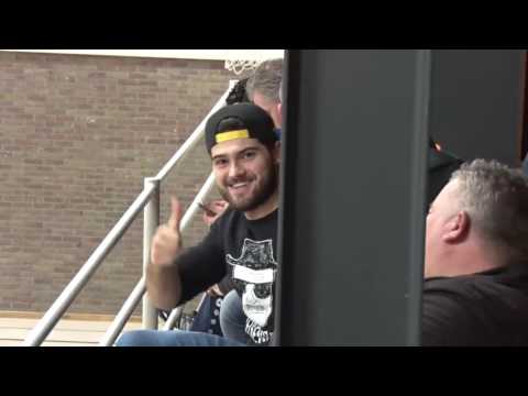 Zaalvoetbal Gelko Hasselt (Dames)