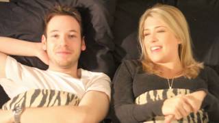 We Eat Films: Pillow Talk - Episode 4 Review of "Californication" Season 4