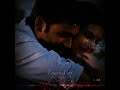 Thangamagan Thanga Thanga Barangal WhatsApp Status Song