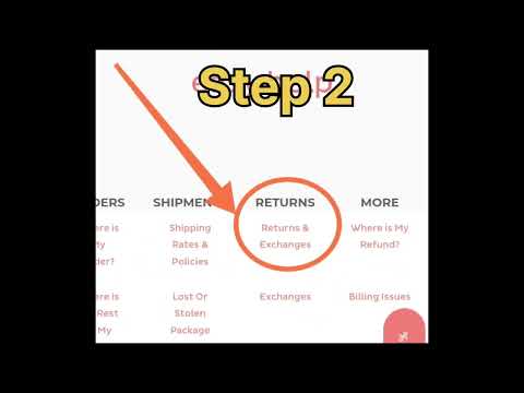 Easyspirit Comreturns