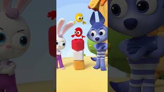 Download lagu What a big fight! 🥵 Why? — Beadies — Best nursery rhymes & songs for kids | Superhero mp3 Download lagu What a big fight! 🥵 Why? — Beadies — Best nursery rhymes & songs for kids | Superhero mp3