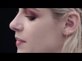 Видео Rouge Allure Ink Рідка матова помада для губ - CHANEL | Malva-Parfume.Ua ✿