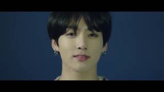 Download lagu Bts- Euphoria (taekook version) mp3