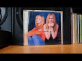Heart and soul music whit Ally MC Beal Vonda Shepard Confetti