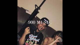 SMOKEPURPP - 1 PILL (PROD. CARTWILL)