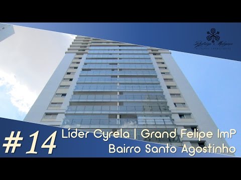 Vídeo