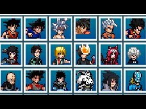 Kodaika Anime War 2 #1