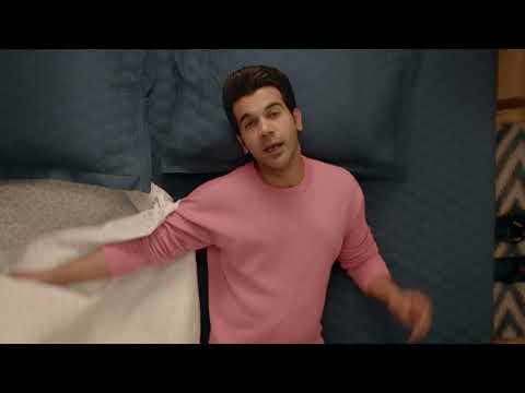 True value peace of mind