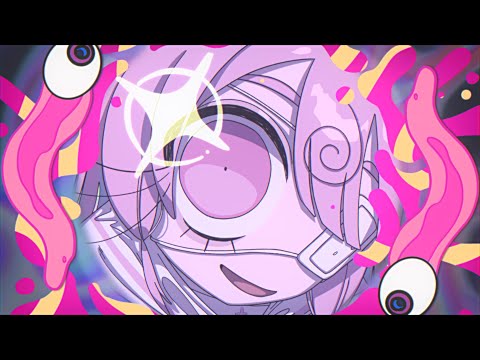 モニタリング - 桃寝ちのい（cover）