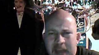 stairway to heaven/led zepplin mickey & 1st-singsnap-band