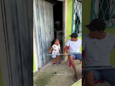 Mayito Es Muy Inteligente 😂😂