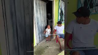 Video thumbnail image