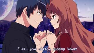 Download lagu 【Nightcore】→ Say You Won't Let Go // This Town ( Switching Vocals ) || Lyrics mp3