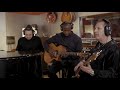 Roachford - High On Love (Dean St. Sessions)