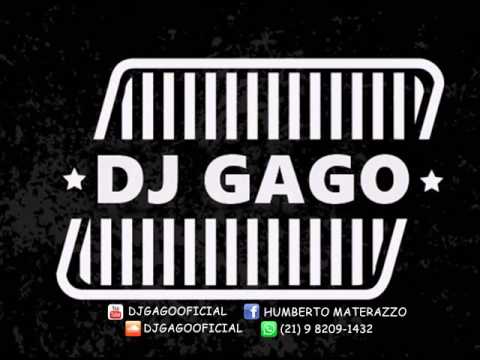SET DJ GAGO 2016 JANEIRO [LIGTH]