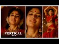 Sai Pallavi Pranavalaya Vertical Video Shyam Singha Roy Info UHD Actress Version
