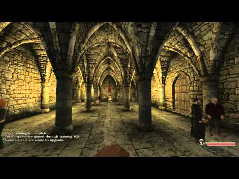 The Adventures of Mr. Eric Dude 30