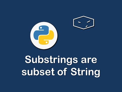 age calculator in python 