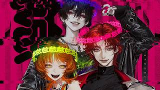 Video thumbnail image