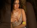Raashikhanna Show Shorts Actress Vertical Hot Edit Video