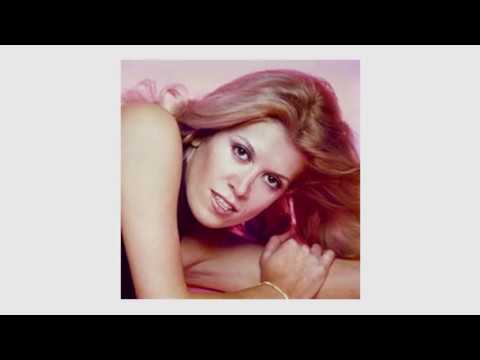 Polly Brown - You're my number one -1975 (Remasterizado)