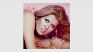 Polly Brown - You're my number one -1975 (Remasterizado)