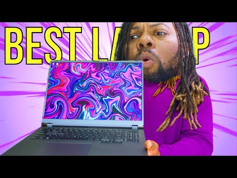 BEST Windows Laptop For Music Production in 2024 | Kreative Devices