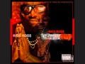 Rick Ross - 9 Piece (Feat. T.I. & Lil Wayne ...