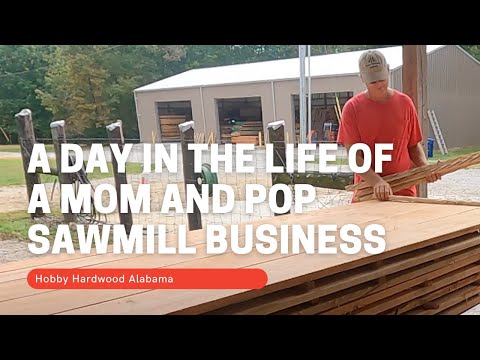 , title : 'Must Watch! So You Want to Open a Retail Sawmill and Lumber Business?'