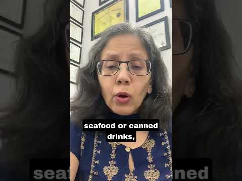 How to Get Rid of Urticaria / Hives? | Dr. Health Hair & Skin Clinic #Shorts