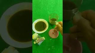 Download lagu story wa kopi hangat saat santai mp3 Download lagu story wa kopi hangat saat santai mp3