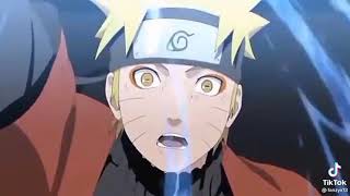 Download lagu Naruto hampir mati mp3