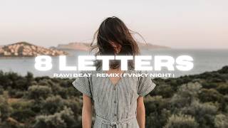 Download lagu DJ VIRAL !!! Rawi Beat - 8 Letters - ( Funky Night Old Style ) mp3 Download lagu DJ VIRAL !!! Rawi Beat - 8 Letters - ( Funky Night Old Style ) mp3