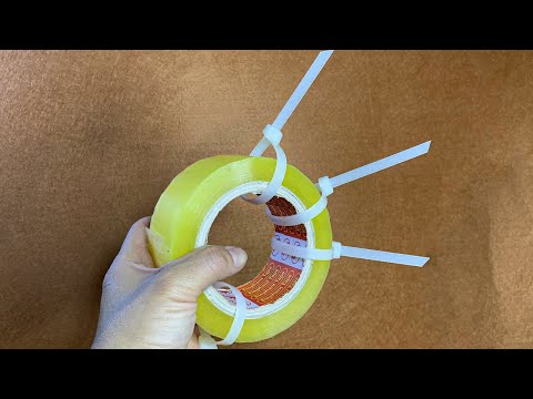 Smart household tips that you will use every day and are extremely effective