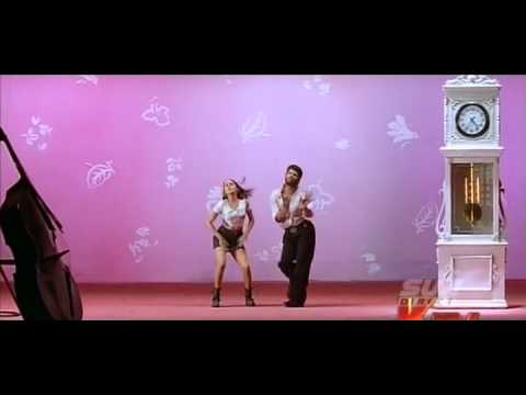 Thannirai Kadhalikkum HD