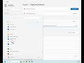 Installing Remote Server Admin Tools On Windows 11